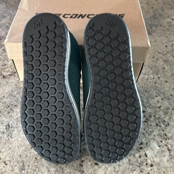 Ride Concepts Livewire mountain bike shoes women - Picture 3 of 8